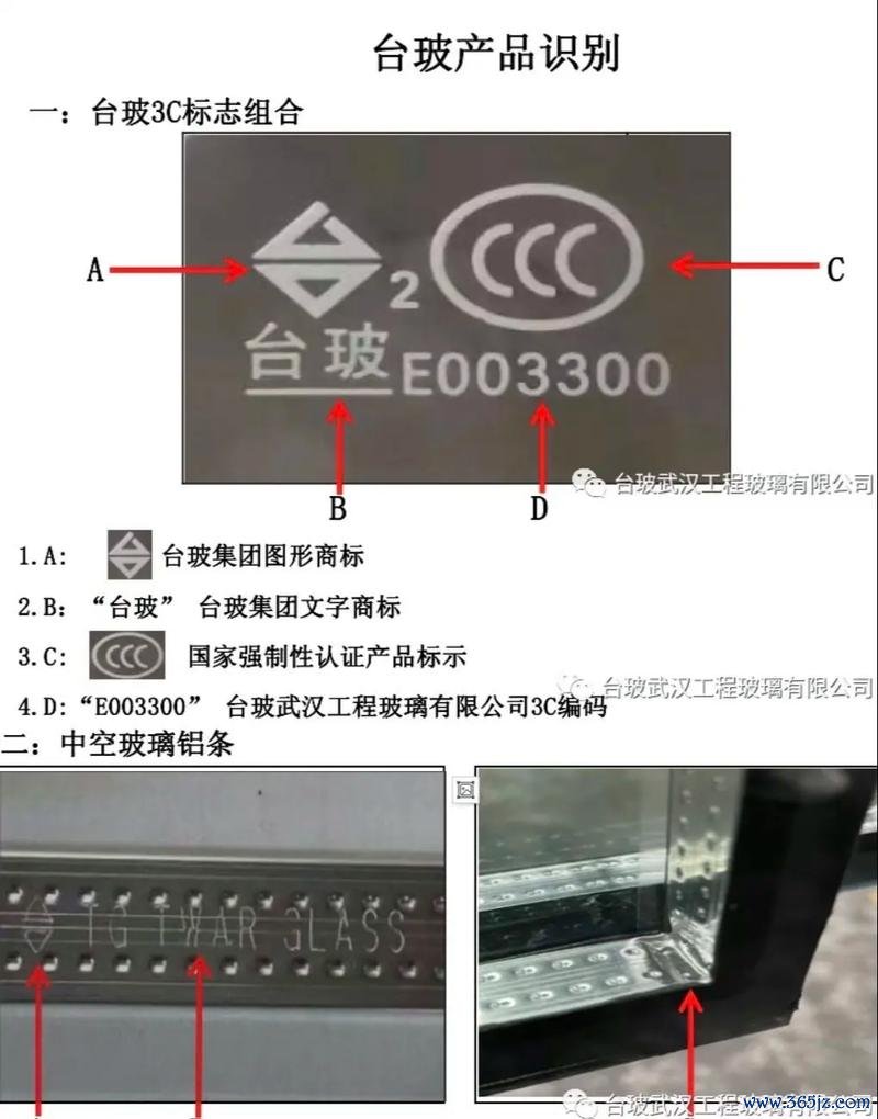 台玻股票值得投資嗎？解析2025台灣玻璃產業佈局與市場前景