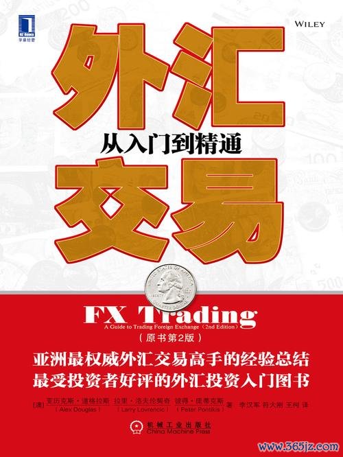 andyschool外匯—andyschool外匯高胜率交易機會解析｜前美林研究員實戰秘訣2025