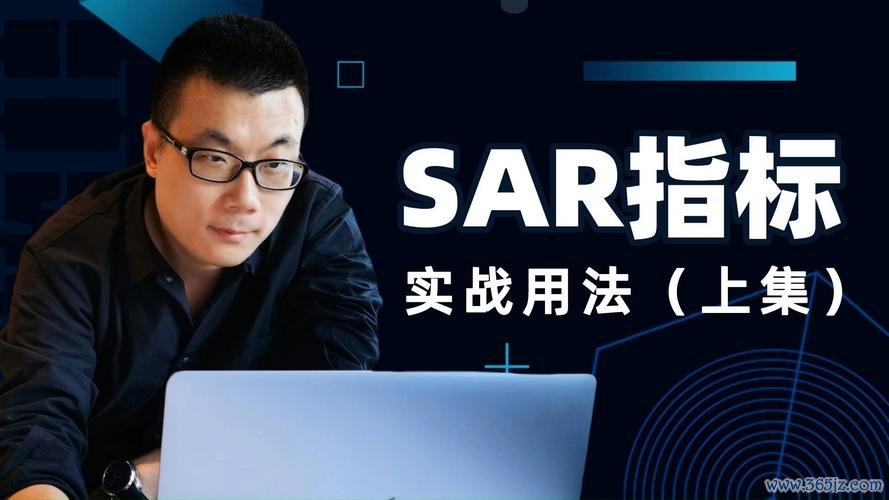 andy老爹外匯—Andy老爹外匯：高胜率外汇实战系统训练｜矢量突破+123法则核心解，Andy老爹外匯：外汇高胜率实战系统训练-矢量突破与123法则核心解析