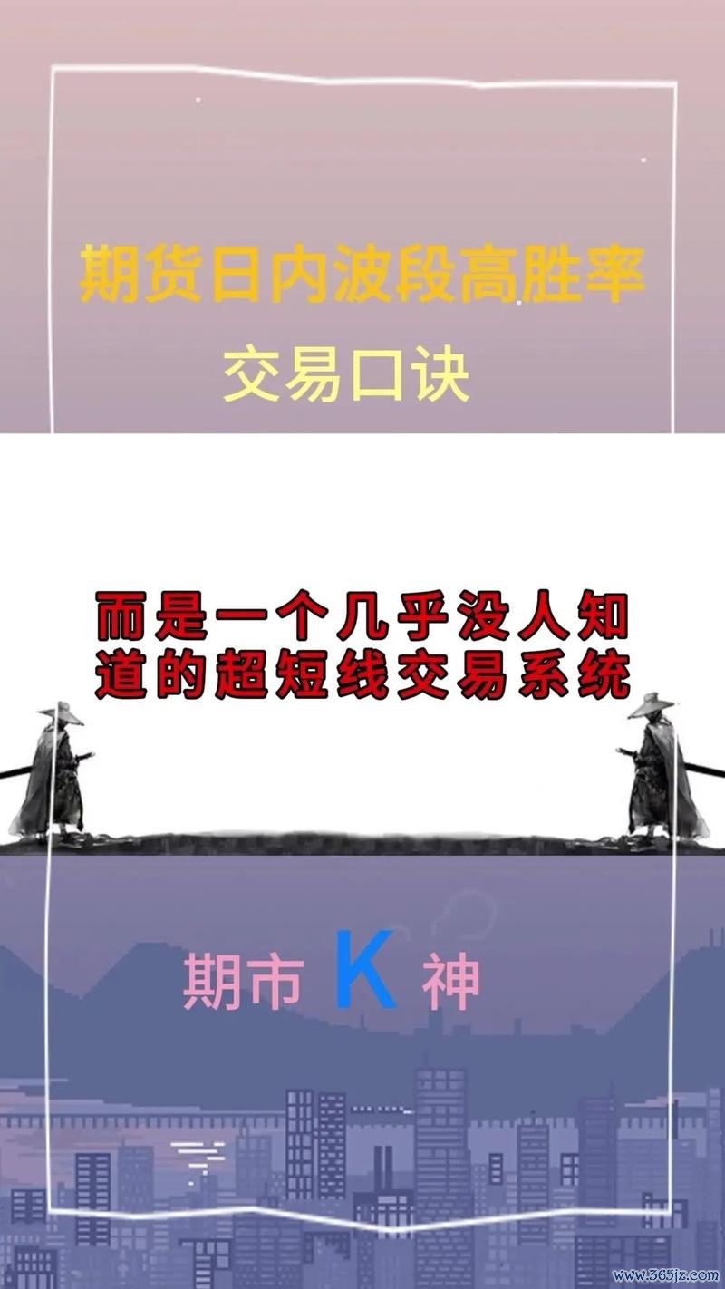 andy外匯短線;Andy外汇短线实战技巧与稳定盈利策略全解析
