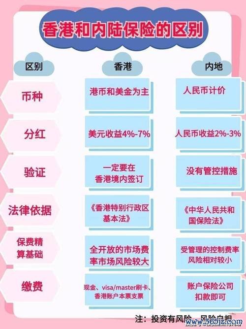 Anzo外汇交易品种解析：主要-次要-交叉货币对投资策略与流动性优势