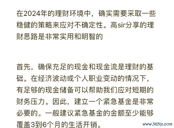 anz外匯-ANZ外汇交易安全指南：2024三大策略保障资金稳健增值