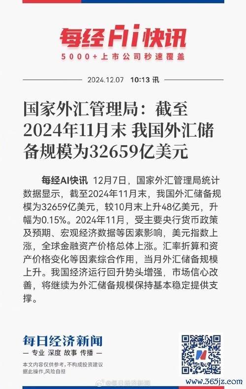 apg外匯apg外匯资金安全疑虑？国家外汇管理局2025最新政策解读与合规指引