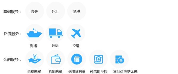 apg外匯上海商銀-APG外匯上海商銀：外匯交易難題的可靠平台解決方案