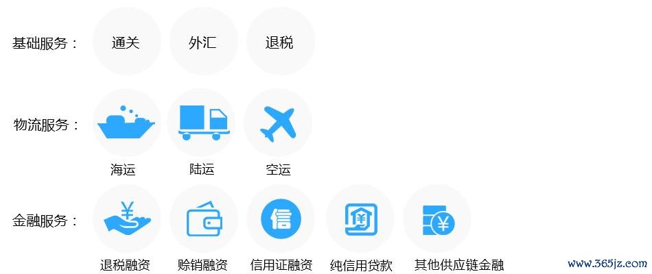 apg外匯上海商銀-APG外匯上海商銀：外匯交易難題的可靠平台解決方案