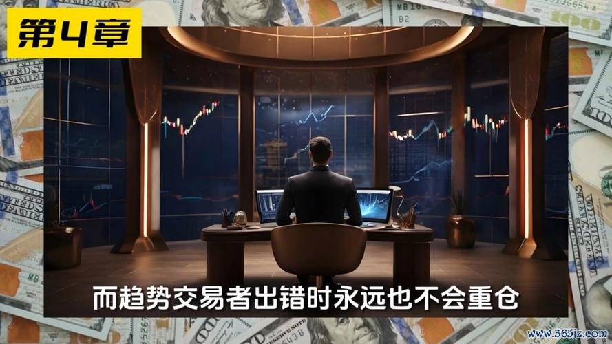 baggedwrx外匯,Baggedwrx外汇2024投资策略：安全高效交易全攻略
