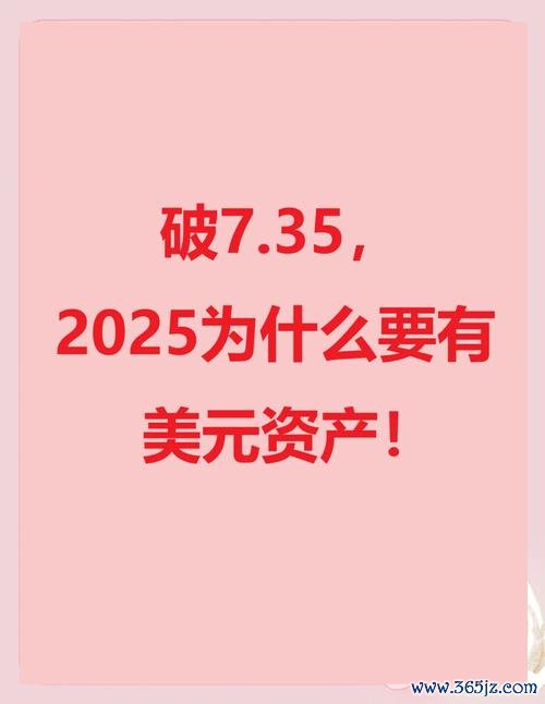 台股收盤飆漲291點三大法人買超241億如何影響你的投資？2025美元指數走勢解析+專家策略