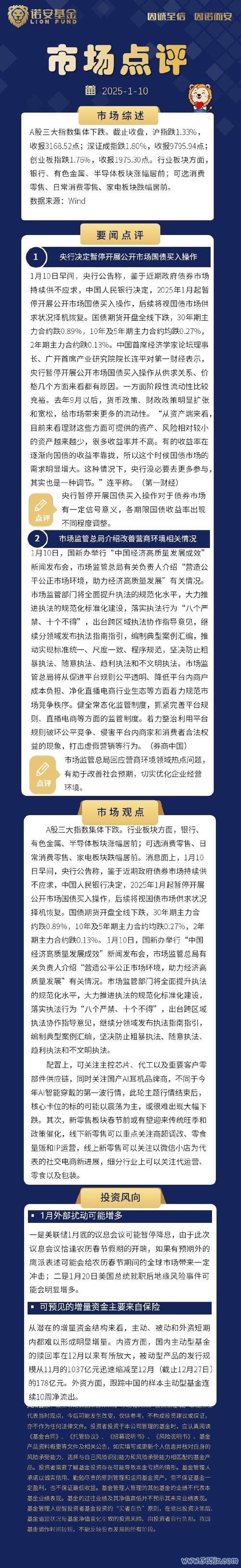 台股收盤飆漲291點三大法人買超241億如何影響你的投資？2025美元指數走勢解析+專家策略