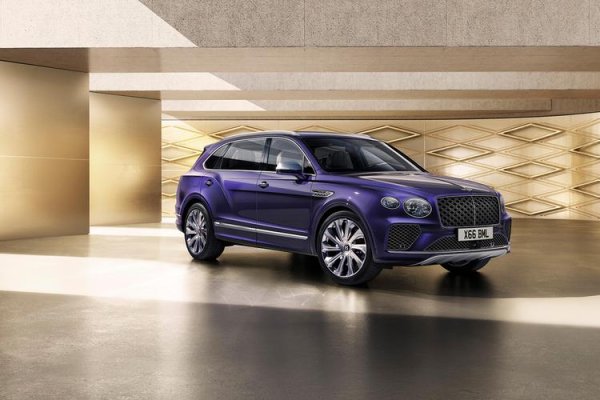 bentley外匯(Bentley外汇：2024高收益投资策略解析与安全交易指南)