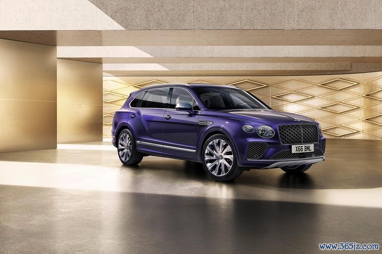bentley外匯(Bentley外汇：2024高收益投资策略解析与安全交易指南)
