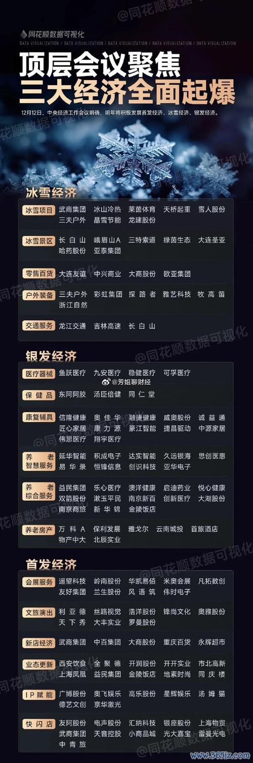 台股查詢如何快速掌握股市動態？2024台灣在地用台股App輕鬆查詢股票資訊實測推薦