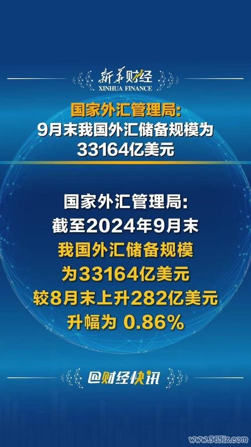 benza220外匯 Benza220外汇暴雷潮警示：2024年资金安全危机与权威防护策略