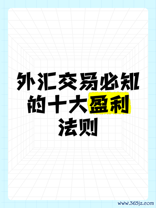 benzaclasssedan外匯投资秘诀？车主必学高效盈利策略