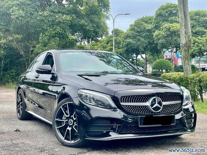 benzc300amg4matic外匯;benzc300amg4matic外匯北美版评测：四驱优势与价格解析