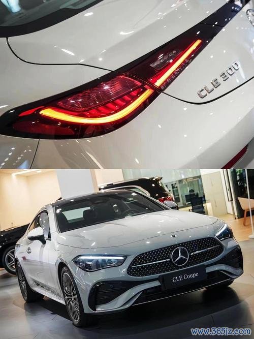benzc300estate外匯車 benzc300estate外匯車2024最全评测如何避坑选购高性价比奔驰旅行车？