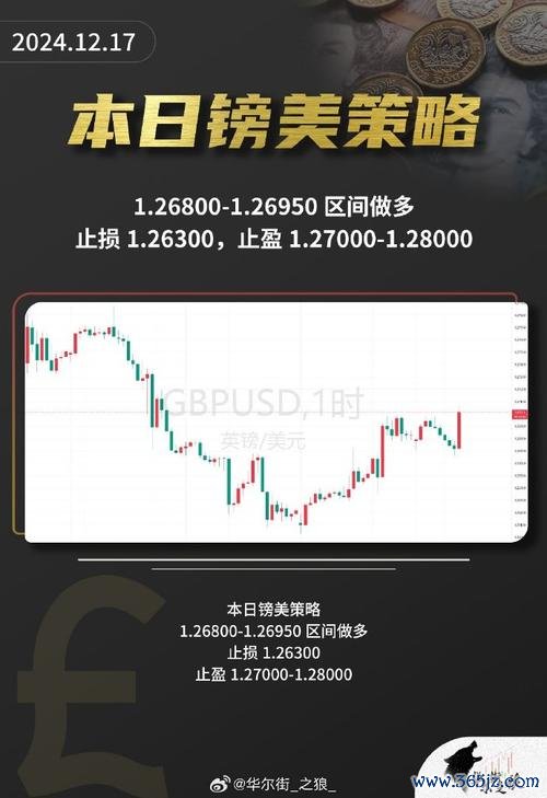 Benzc300外汇投资亏损难题-高效解决方案-新手必看避坑指南