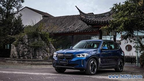 BMW M140i外匯购车难题解析 全流程攻略助你轻松入手