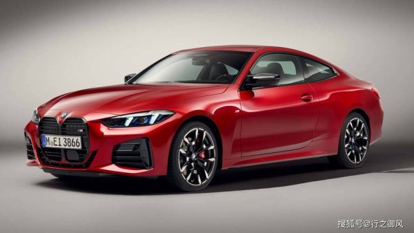 BMW M140i外匯购车难题解析 全流程攻略助你轻松入手