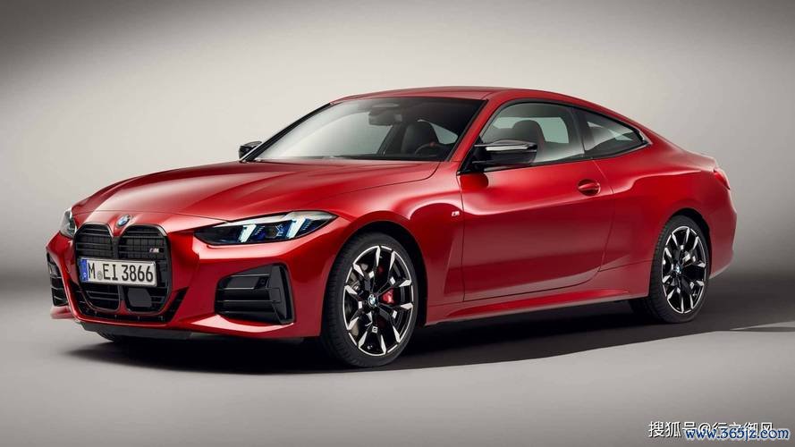 BMW M140i外匯购车难题解析 全流程攻略助你轻松入手