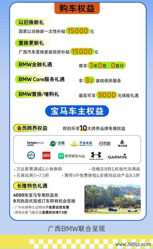 BMW X3外匯車購買陷阱？2024新手必看的五大避坑指南