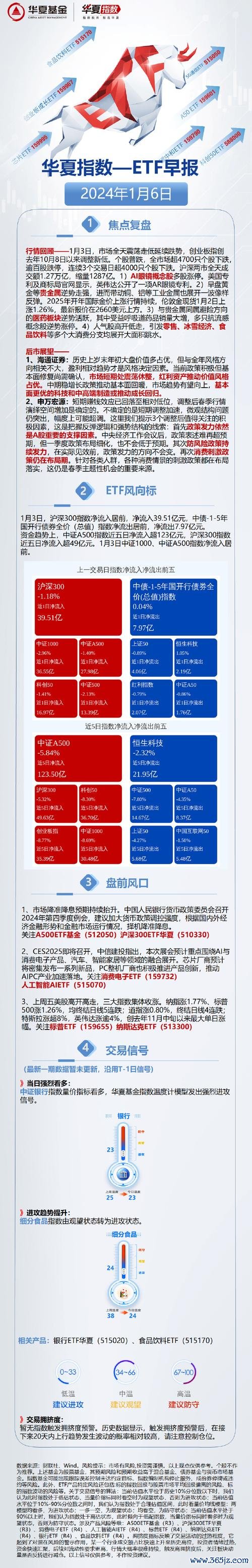 合庫金股票投資策略大公開2025年佈局指南與獲利心法台灣存股族必看