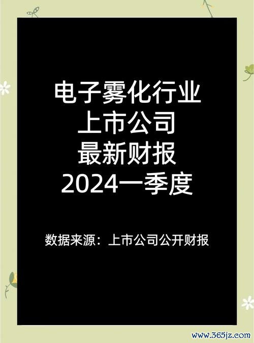 合正股票投資風險解析2024佈局策略與財報分析TOP3策略+專家解析
