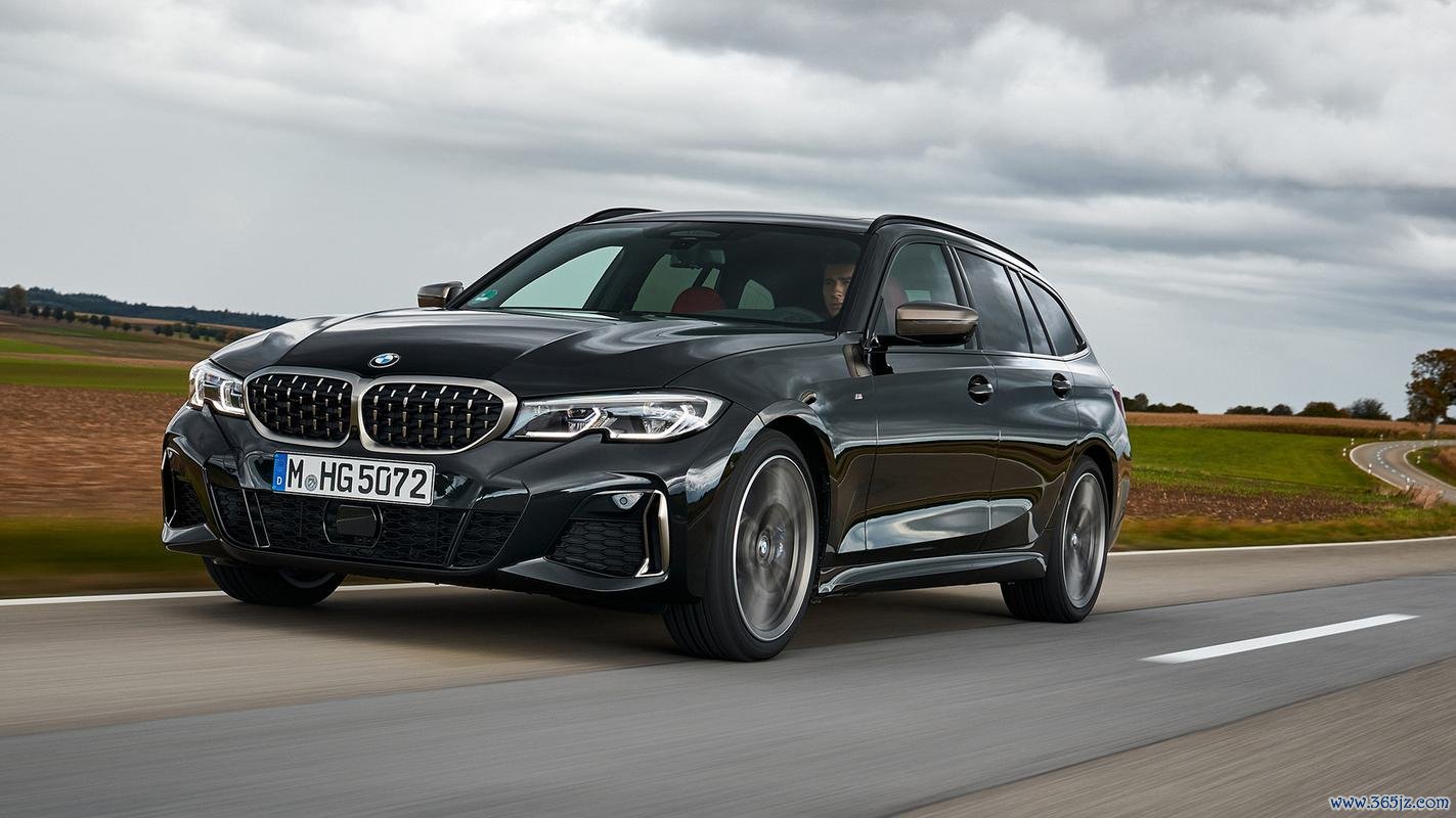 BMW3 Touring外匯购车指南：汇率波动影响与进口市场趋势