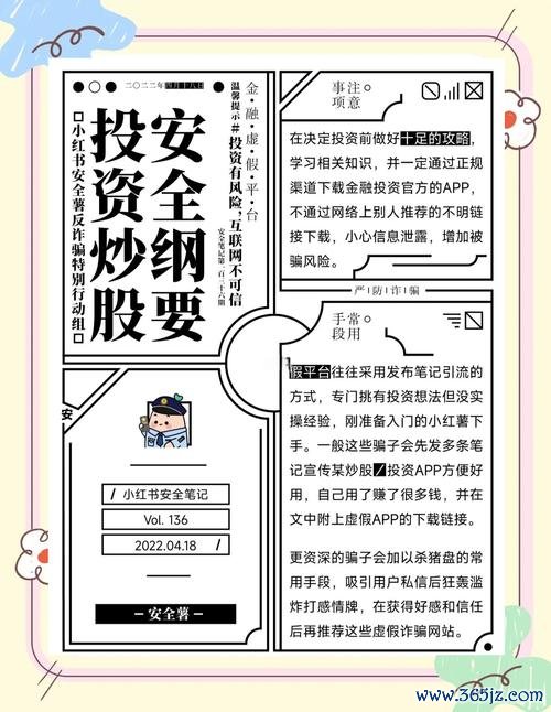 名軒股票投資策略大公開3步驟掌握技術分析與財報解讀台灣股民必學