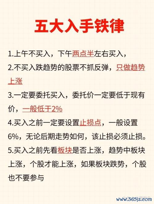 名軒股票投資策略大公開3步驟掌握技術分析與財報解讀台灣股民必學