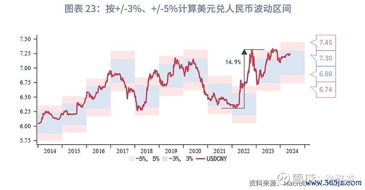 bmw3gt外匯,揭秘2024：bmw3gt外匯如何助力投资者稳赚收益？