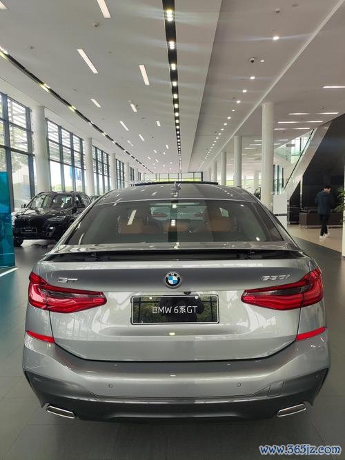 bmw3gt外匯,揭秘2024：bmw3gt外匯如何助力投资者稳赚收益？