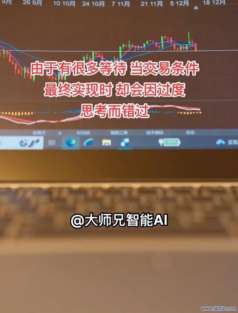 bmw4外匯(bmw4外匯资金安全疑虑智能对冲系统新手必看高收益策略)