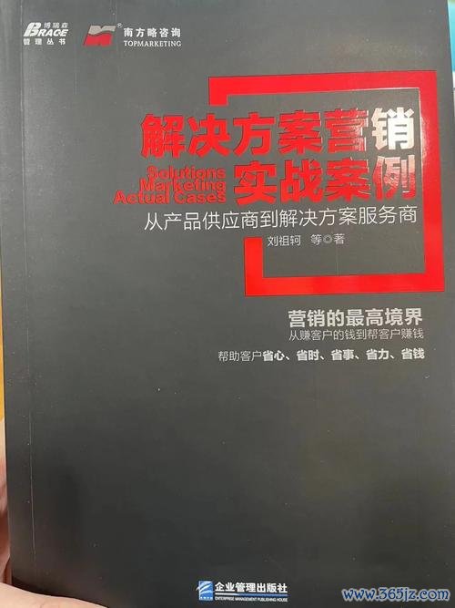 bmwf30328i外匯交易定制化解决方案与实战案例数据解析