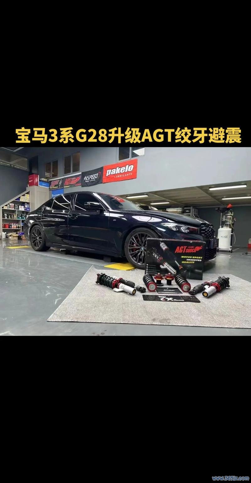 BMWG20外汇投资必看3大避坑策略+实战案例解析，新手如何稳赚？