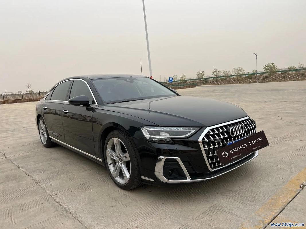 bmwgrantour外匯BMWGrantour外汇投资风险高？安全策略揭秘=稳赚攻略