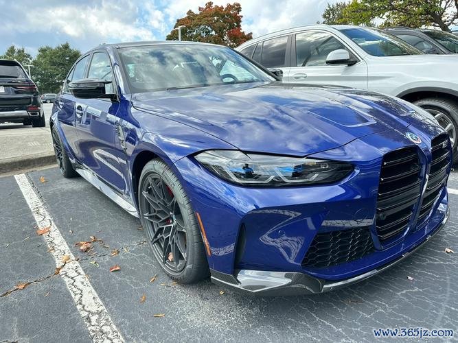 bmwm328i外匯(bmwm328i外匯投资难题破解：高回报定制策略指南)