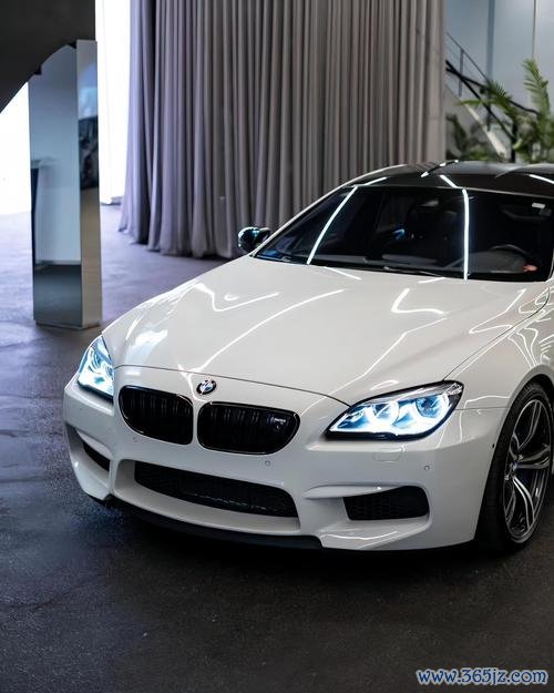 bmwm6外匯BMW M6外汇投资难题如何破解？智能策略助你稳定收益