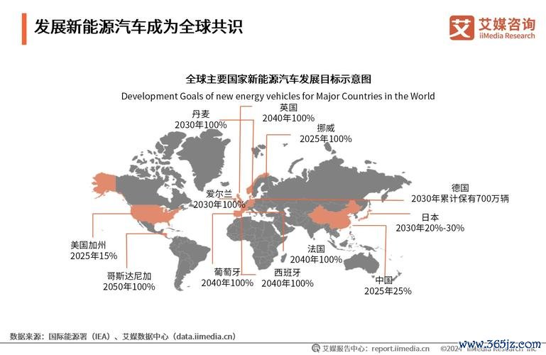 國鼎股票投資風險解析法律視角+2025趨勢權威數據與案例實測