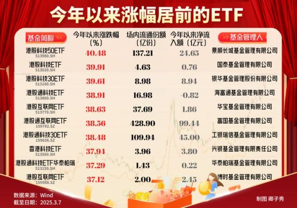 大成股票2025年投资新趋势：业绩分化与港股机遇解析基金持仓+权威数据