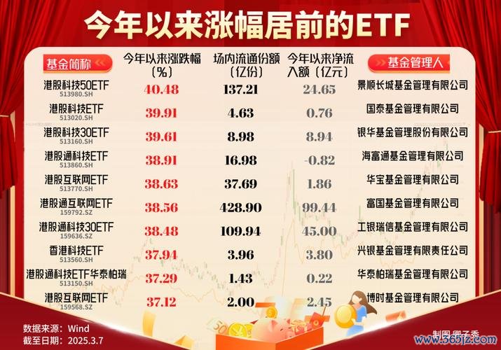 大成股票2025年投资新趋势：业绩分化与港股机遇解析基金持仓+权威数据