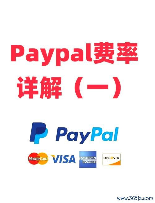 buyersdeclaration外匯,Buyers Declaration外汇：跨境交易合规痛点与全球准则解决方案