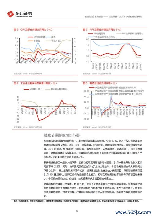 大同股票可以買嗎？2025寒潮與碳中和政策下的煤價波動解析〔機構數據+股息率5%實測〕