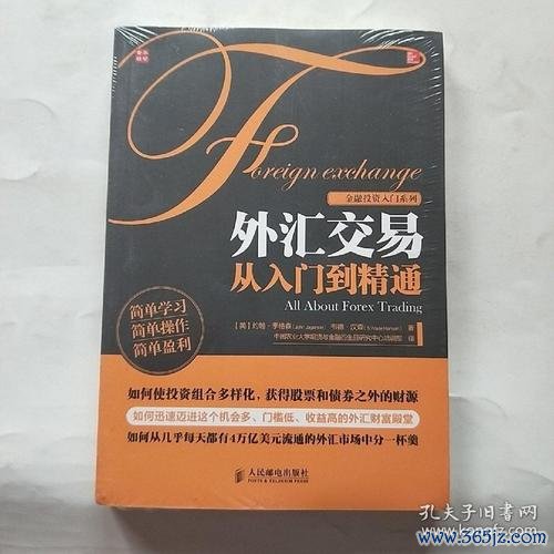 buy外匯_buy外匯安全购买全攻略：零基础到实战策略指南