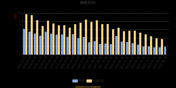 大榮貨運股票：勞資爭議與智慧物流轉型如何影響投資佈局？2021抗議事件 vs 2023科技合作