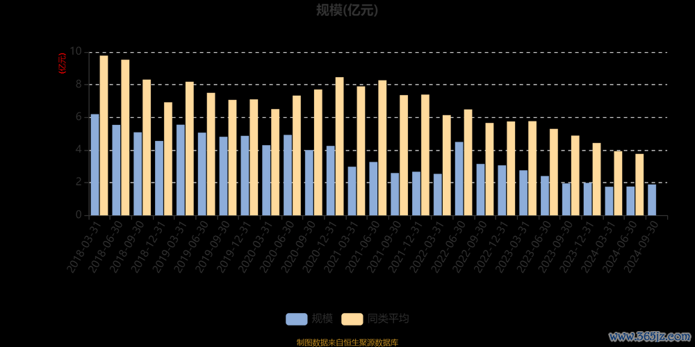 大榮貨運股票：勞資爭議與智慧物流轉型如何影響投資佈局？2021抗議事件 vs 2023科技合作