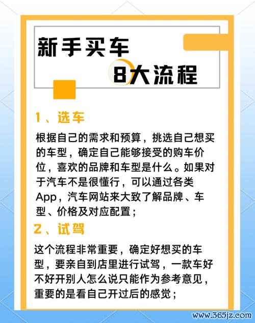 C43Coupe外匯購車指南｜性能升級解析與購車優勢全攻略