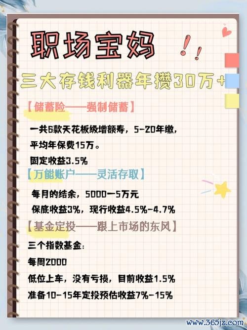 C43外匯車如何買？2024避坑指南省30萬秘訣大公開
