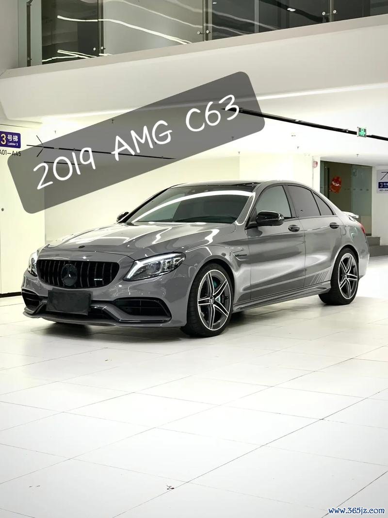 C63AMG外匯陷阱？揭秘2024投資避坑與獲利關鍵