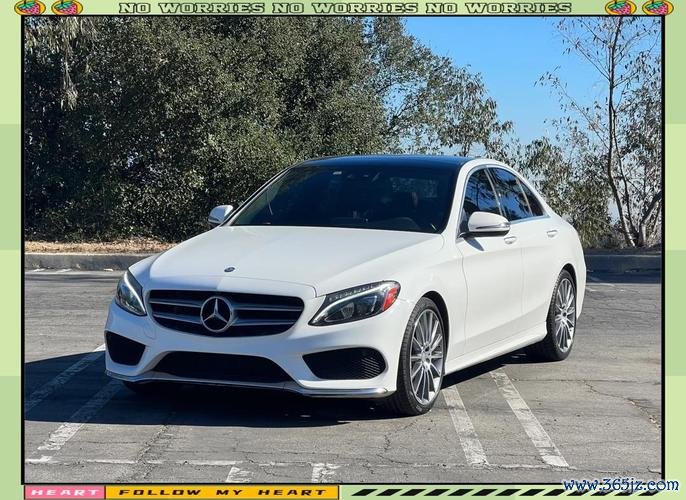 c300amg2015外匯—c300amg2015外匯投資必看｜2024高收益背後隱藏風險 你的本金安全嗎？