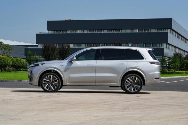 奇摩汽車比較需求？5步驟快速篩選理想車款2023網友實測+台灣熱門車款